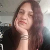 sandrasantagueda83