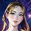 aishop11197