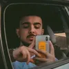 mohamad.515