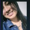 stacy_2640