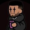 ou.boi.isaiah28