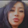 pabejudith1228