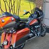 roguedragon481