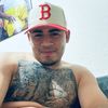 leonardoacevedo12