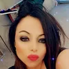 mariapucciii