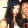 milanaxoxoxoxo
