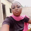 rokia_49