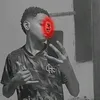 jonatax_9