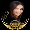 gharam_mi