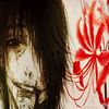 1ove.kozart