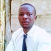 user8588802817039