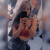 vanesanchez864