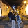 cris_zz6