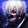 user4865946128576