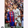 cr7yleomessi53
