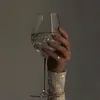 kelyhorranny171