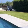 spettacolo65
