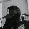 thayli644