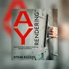 Arfan younis