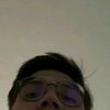 _.nooely
