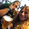 metalwitch74