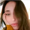 manueelaa_02