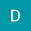 danilofelipe833