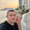 bardacu_