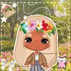yasmina3816