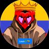 lenin_granja