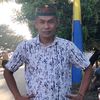 alifkirana88