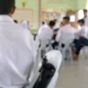 muhammad_irfan_syah