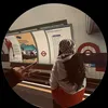 layylay27