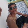JAROT.PITUNG