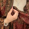 sara.so033