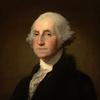 george_washington217