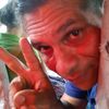 alejandroperez55670