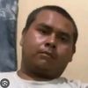 el_compa_angel093