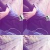 k_shafirah8