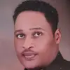 n_najiosman
