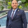 Fakhr El-deen elshawri