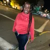 p_givesnofcks