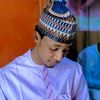 yaseermuhammad52