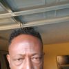 user4579180003605