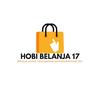 hobi.belanja17