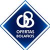 Ofertas Bolaños Cartago_