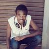 ndivhuwotahula