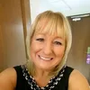 julieg116
