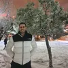 marwane_sabbar