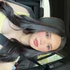 anahli.rodriguez
